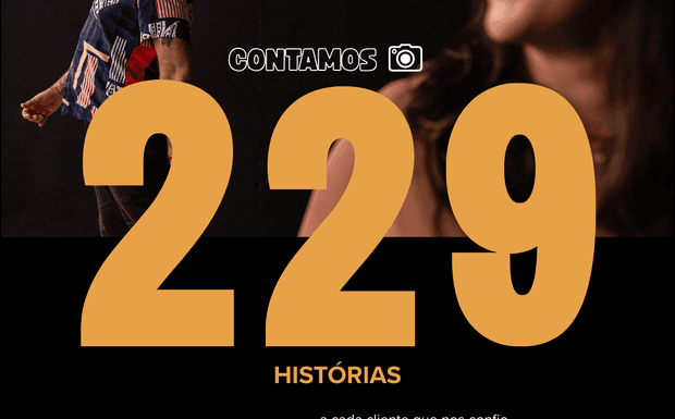 Que ANO 2025!