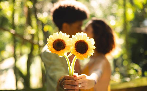 Dicas para seu pré-wedding ser um sucesso.