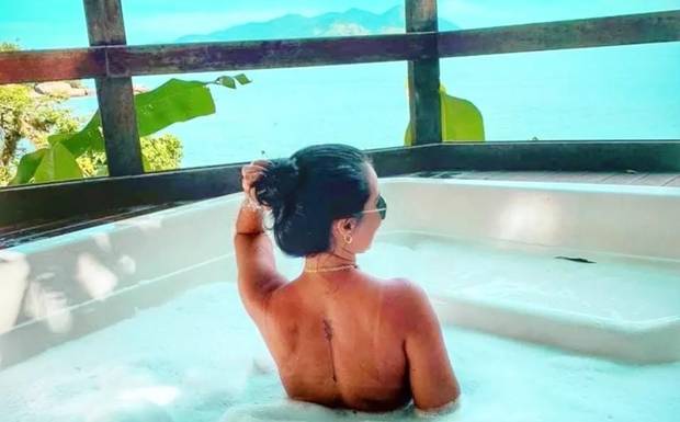 Dia 15 de setembro é celebrado o dia do Cliente

https://www.calendarr.com/brasil/dia-do-cliente/
