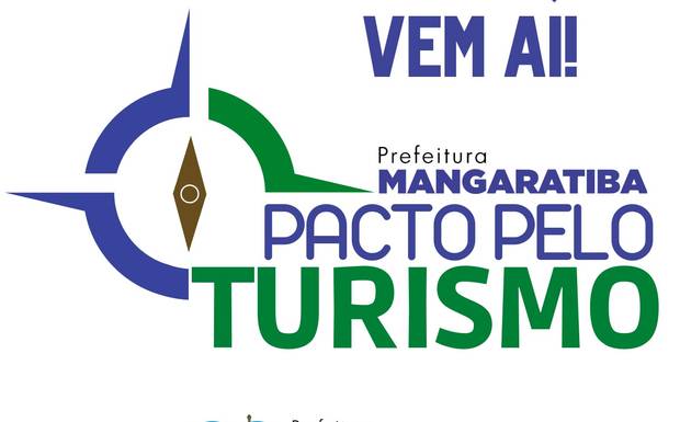 Retomada do Turismo em Mangaratiba