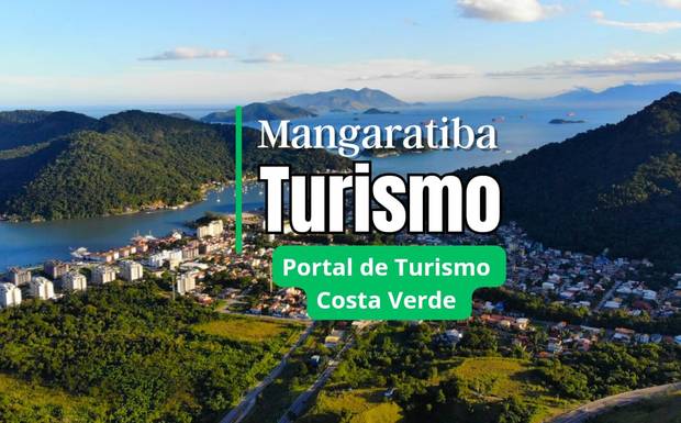 Mangaratiba
