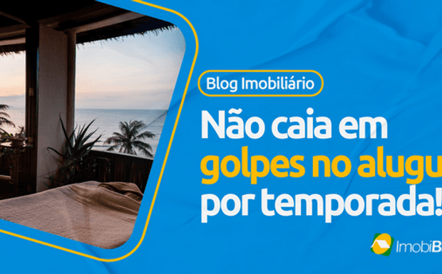 Se proteja de Golpes