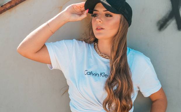 5 motivos para fazer um ensaio comigo!