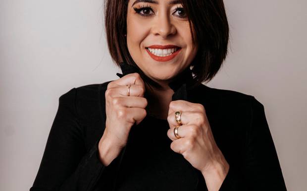 Porque devo utilizar fotos Profissionais para meu negócio?