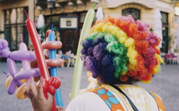 Setor cultural cria 519 mil vagas e volta ao patamar de 2019