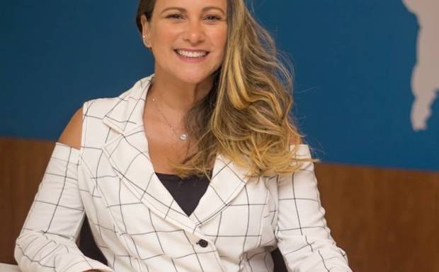 18º Semana Nacional de Ciência e Tecnologia 2021
