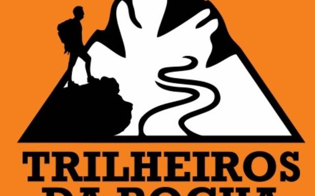 🙋🏻‍♂️QUER CONHECER O GRUPO DE TRILHAS E PASSEIOS TRILHEIROS DA ROCHA? AQUI VOCÊ ENCONTRA: