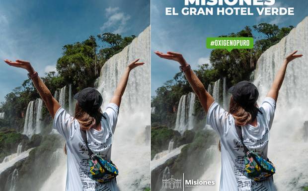 Travel Photography
