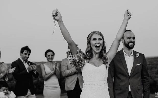 Consejos para bodas en Menorca en 2025