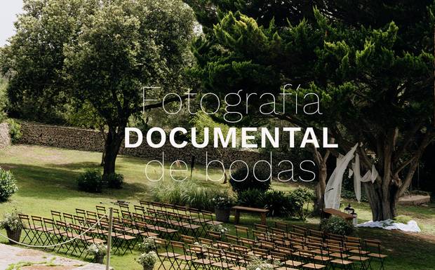 Fotografía Documental de bodas en Menorca
