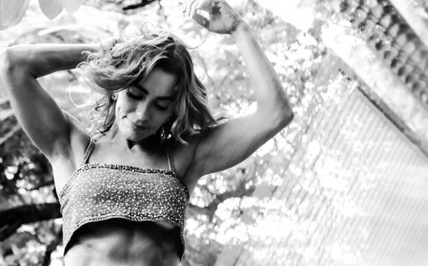 Ser Livre e Se Amar é Um Caminho Sem Volta