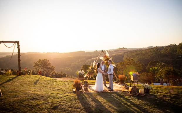 O Que Ninguém Te Conta