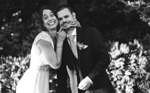 Joana & Nuno