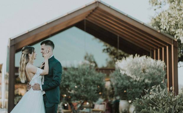 Alexandra | Pedro