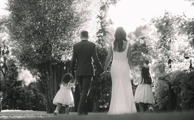 FAMÍLIA
