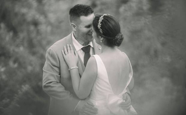 Ana & Miguel
