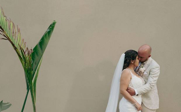 Joana | Tiago