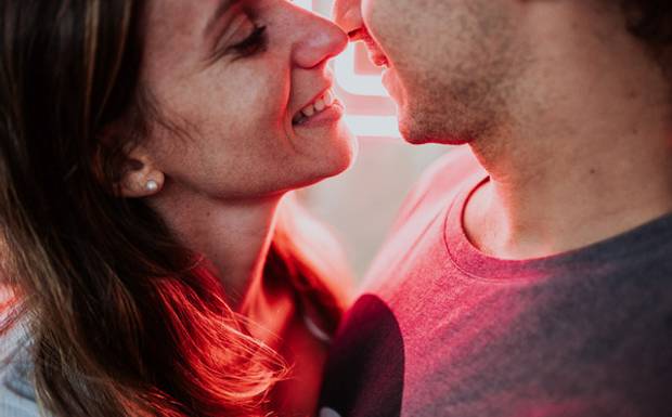 Qué hacer en una sesión Preboda y para qué sirven