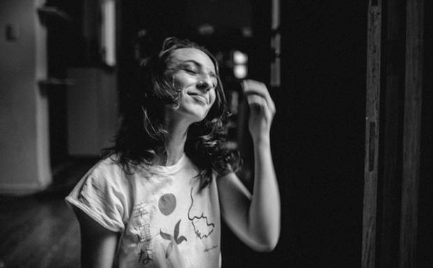 Reflexión y cierre de año para empezar 2022  ❤️