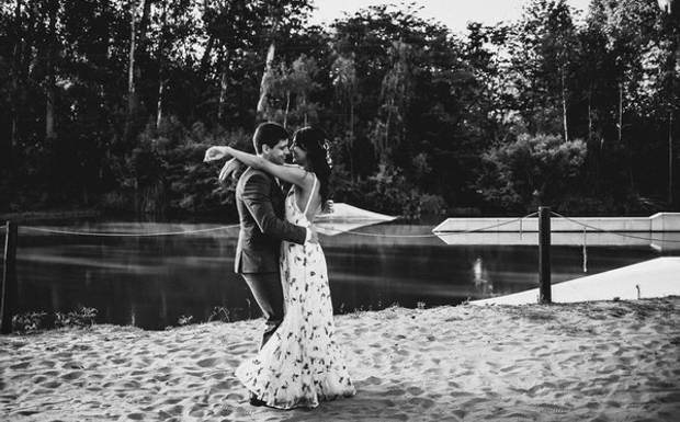 Lugares recomendados para festejar tu boda de un modo diferente