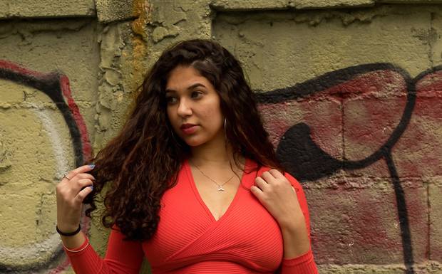 COMO TIRAR FOTOS EMPODERADAS - 10 DICAS SIMPLES PARA UMA SELFIE INCRÍVEL !