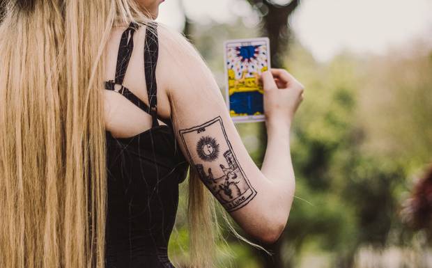 8 dicas para você que tem medo das criticas 