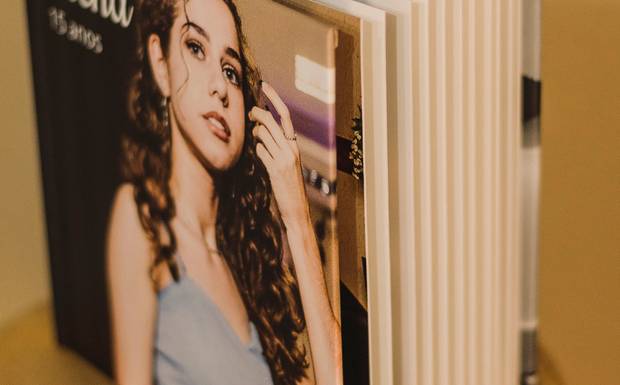 Memórias Palpáveis - um tesouro para a vida