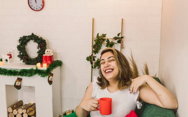 5 motivos para você agendar o ensaio de natal agora mesmo!