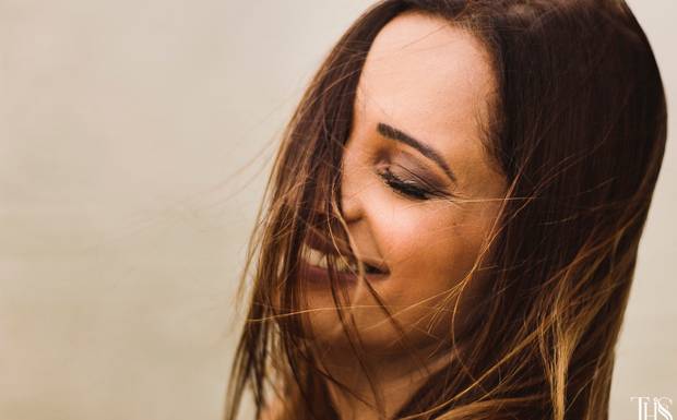 Liberte Sua Essência: Ensaio Fotográfico para Mulheres Reais