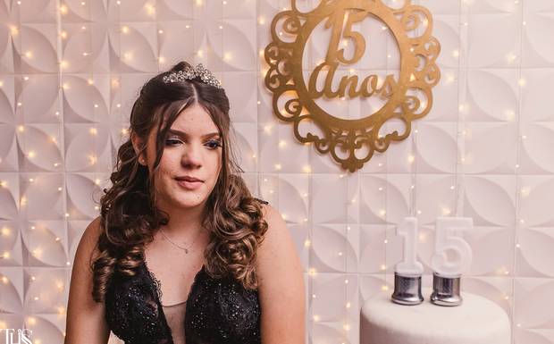 Dicas para ter a festa de 15 anos dos seus sonhos