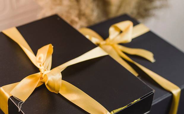 Descubra Nossos Tesouros: Álbuns, Quadros e muito mais... Para Guardar suas memórias com estilo