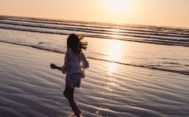 Por que você merece um tempo só seu?