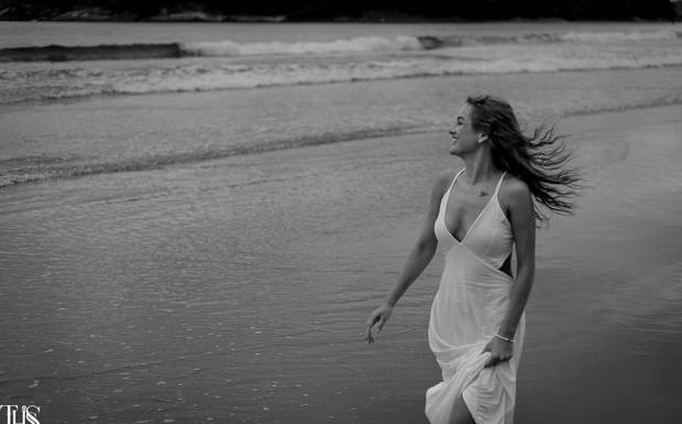 O Poder de uma foto autêntica na construção de memórias