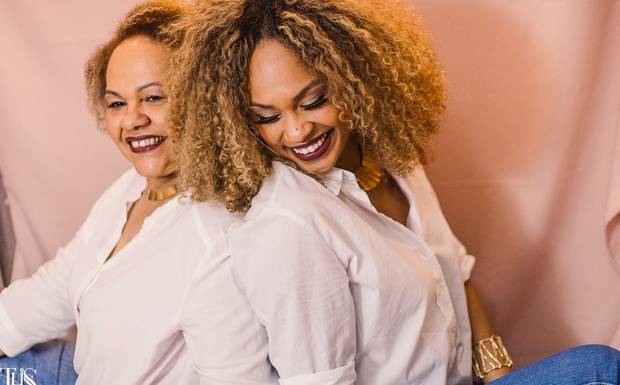 Que tal transformar esse Dia das Mães em uma lembrança inesquecível? 