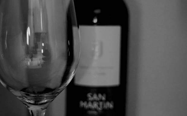 Ser vista: a beleza de ser mulher sem precisar ser tudo