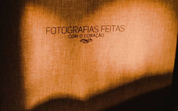 ✨ Memórias no Papel ✨