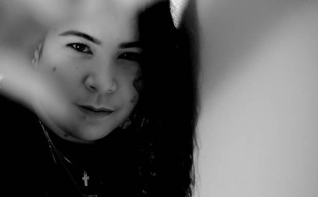 Meus valores como fotógrafa: O que guia meu olhar por trás das câmeras