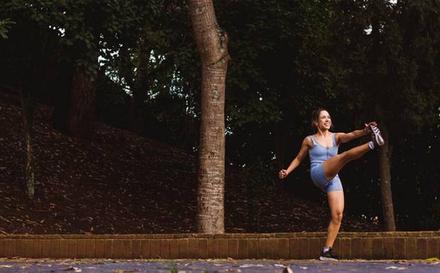 Ensaio de Marca 2026 - A IMAGEM QUE SUSTENTA SEU VALOR