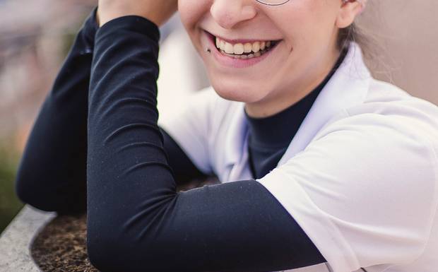 Ensaio de marca pessoal: por que toda empreendedora deve investir