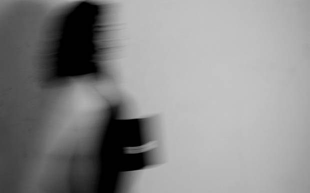 Ensaio de marca pessoal: por que toda empreendedora deve investir