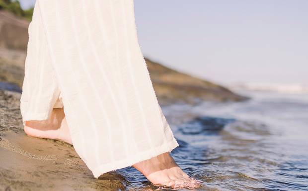 Felicidade feminina: por que você está se adiando (e como se reencontrar)