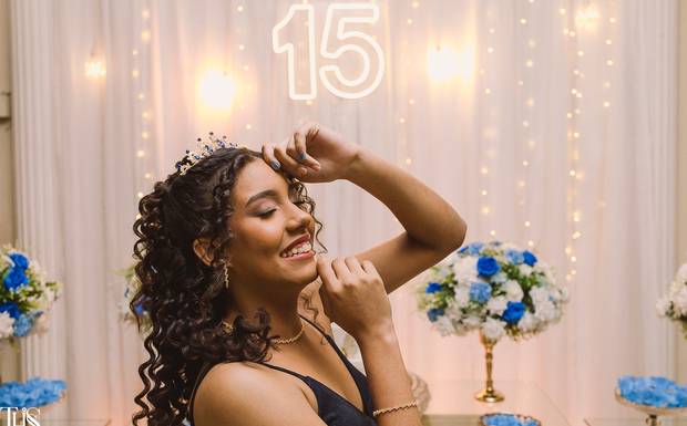 Como escolher a fotógrafa perfeita para sua festa de 15 anos (e não se arrepender depois)