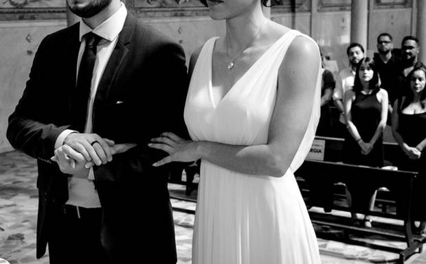Vale a pena investir em fotografia de casamento? (o que ninguém te conta)