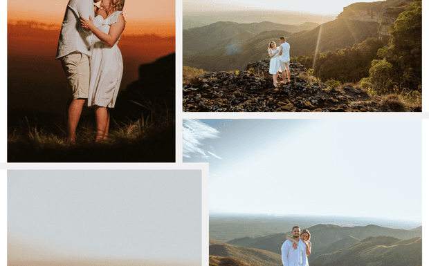 01 - MIRANTE ALTO DO CÉU