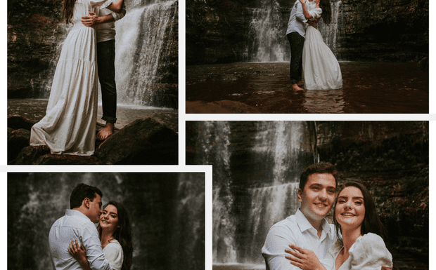 04 - CACHOEIRA DA GELADEIRA