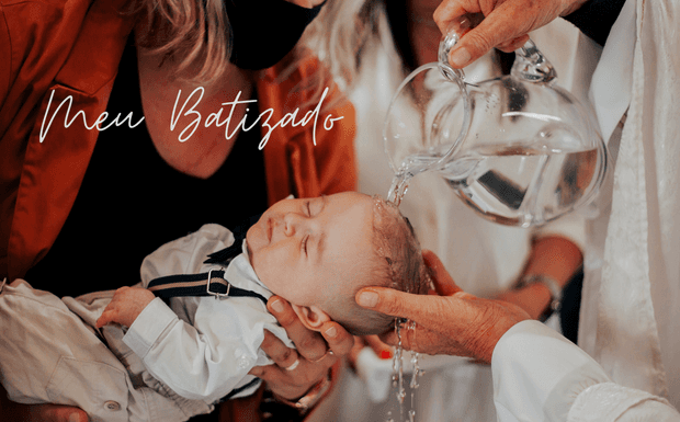 INVESTIMENTO BATIZADO