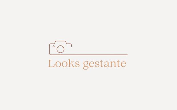 Roupas para Gestantes