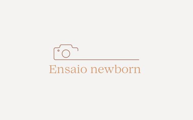 Newborn 