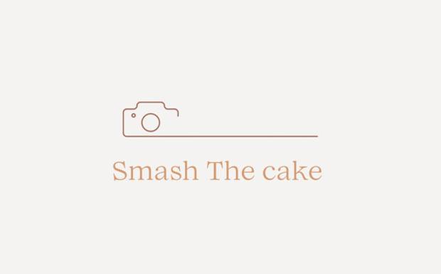 Orçamento Smash the Cake