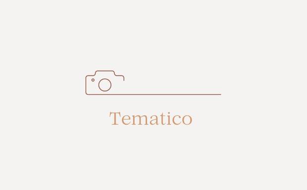 Ensaio Temático Infantil Studio
